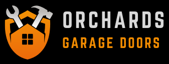 Orchards Garage Doors